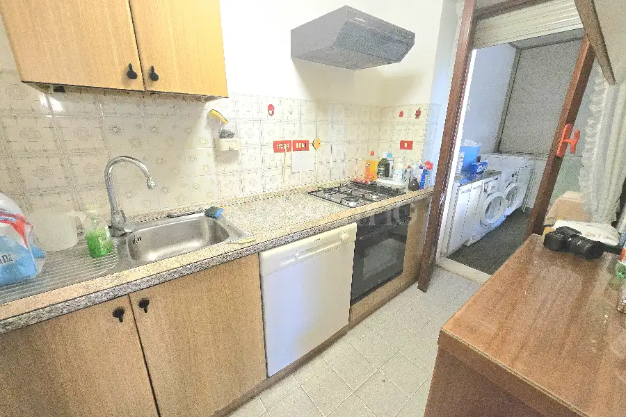 Villino a Schiera in vendita di 130 mq a €279.000 (rif. 4/2026)
