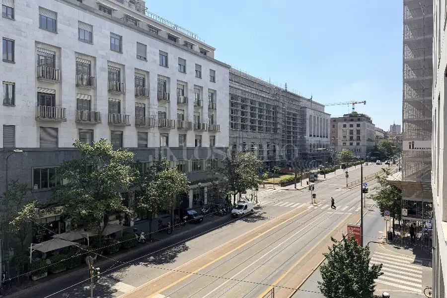 Casa in vendita di 75 mq a €650.000 (rif. 80/2026)