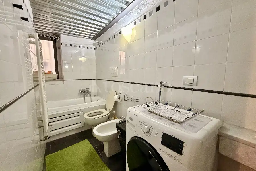 Loft in vendita di 135 mq a €890.000 (rif. 36/2026)
