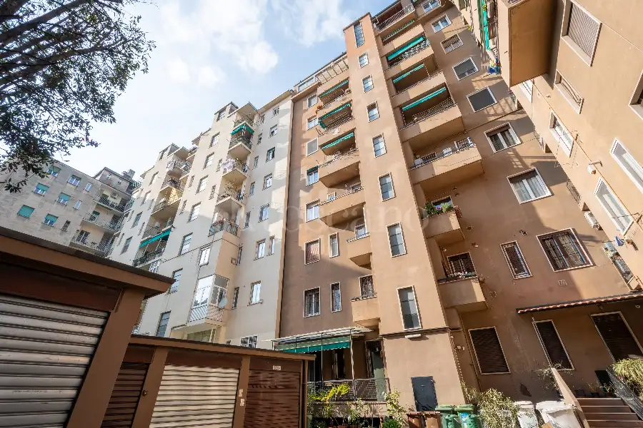 Casa in vendita di 140 mq a €770.000 (rif. 37/2025)