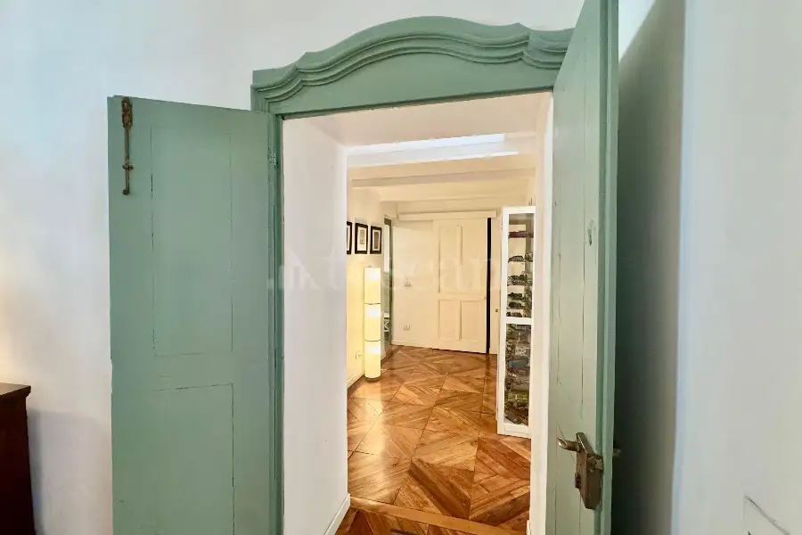 Casa in vendita di 120 mq a €469.000 (rif. 17/2026)