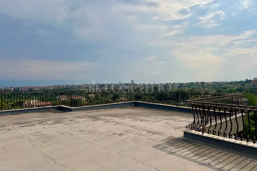 Casa in vendita di 93 mq a €129.000 (rif. 152/2026)
