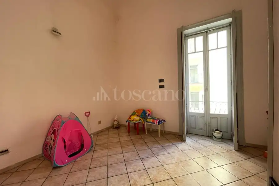 Casa in vendita di 240 mq a €315.000 (rif. 35/2022)