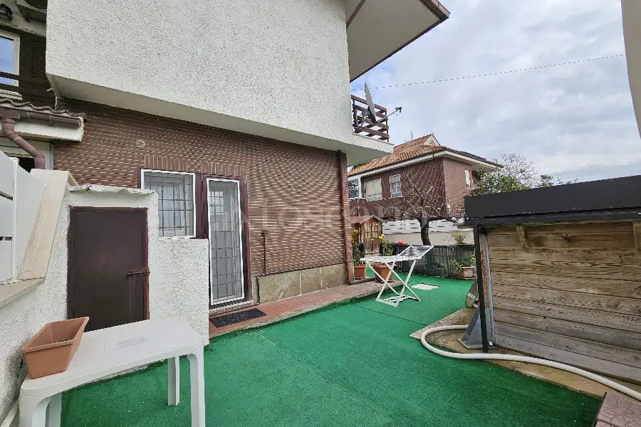 Villino a Schiera in vendita di 125 mq a €269.000 (rif. 6/2025)