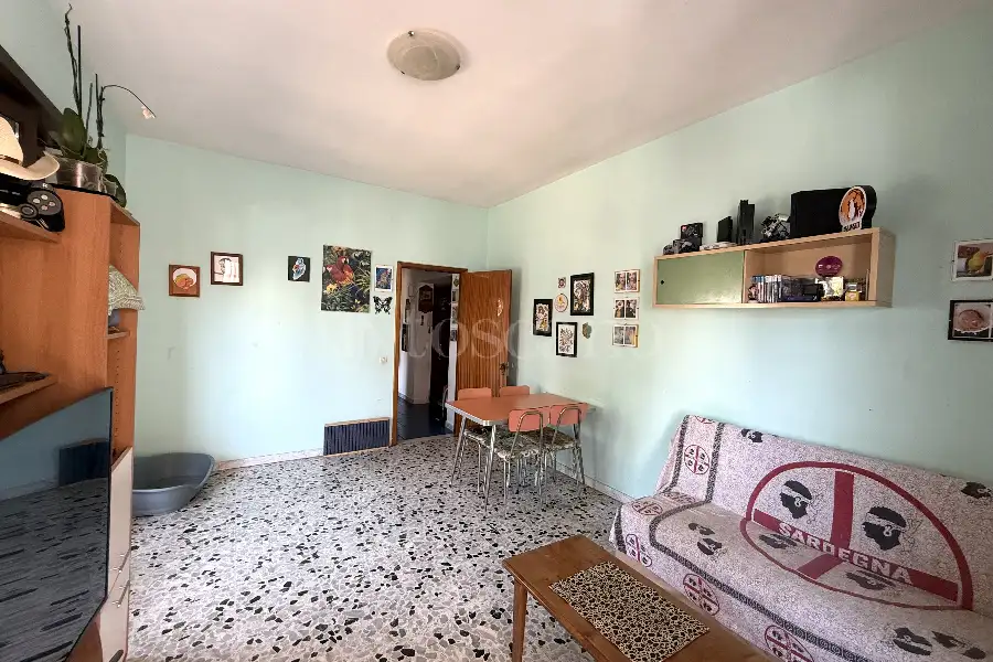Casa in vendita di 75 mq a €199.000 (rif. 31/2026)