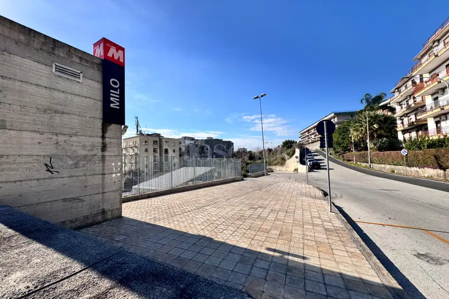 Casa in vendita di 125 mq a €185.000 (rif. 227/2025)