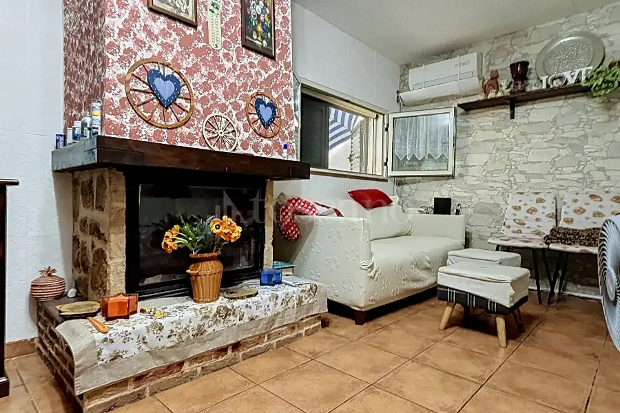 Casa Indipendente in vendita di 100 mq a €178.000 (rif. 196/2026)