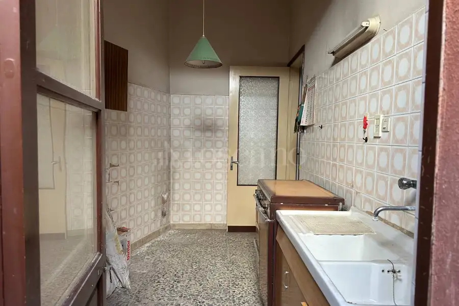 Casa Indipendente in vendita di 75 mq a €69.000 (rif. 177/2025)