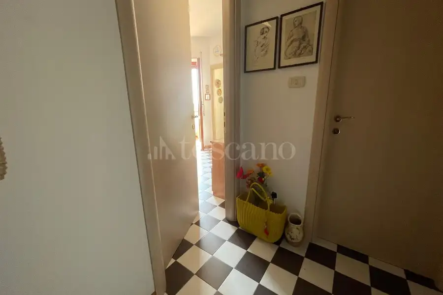 Casa in vendita di 48 mq a €115.000 (rif. 13/2026)