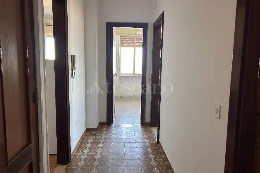 Casa in vendita di 88 mq a €65.000 (rif. 13/2026)
