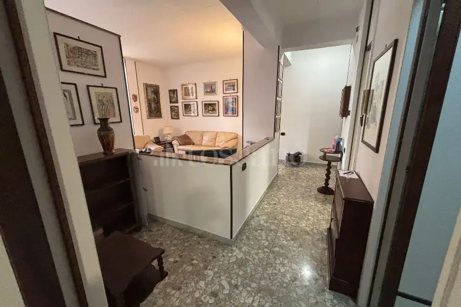 Casa in vendita di 90 mq a €218.000 (rif. 66/2025)