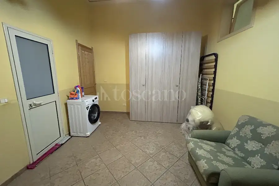 Casa in vendita di 83 mq a €90.000 (rif. 113/2026)