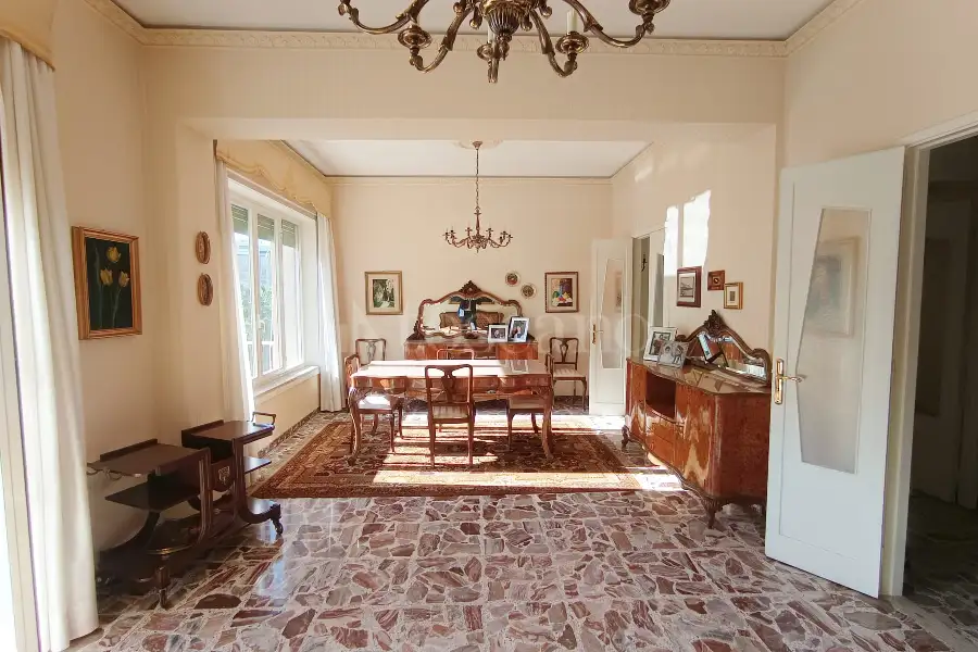 Casa in vendita di 141 mq a €174.000 (rif. 136/2025)
