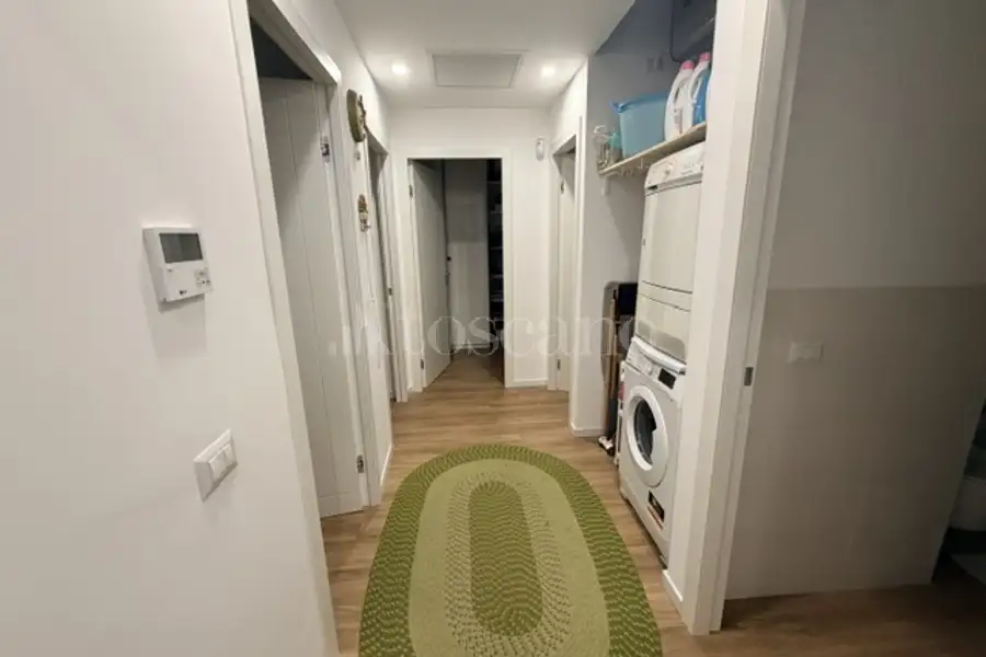 Casa in vendita di 110 mq a €225.000 (rif. 30/2026)