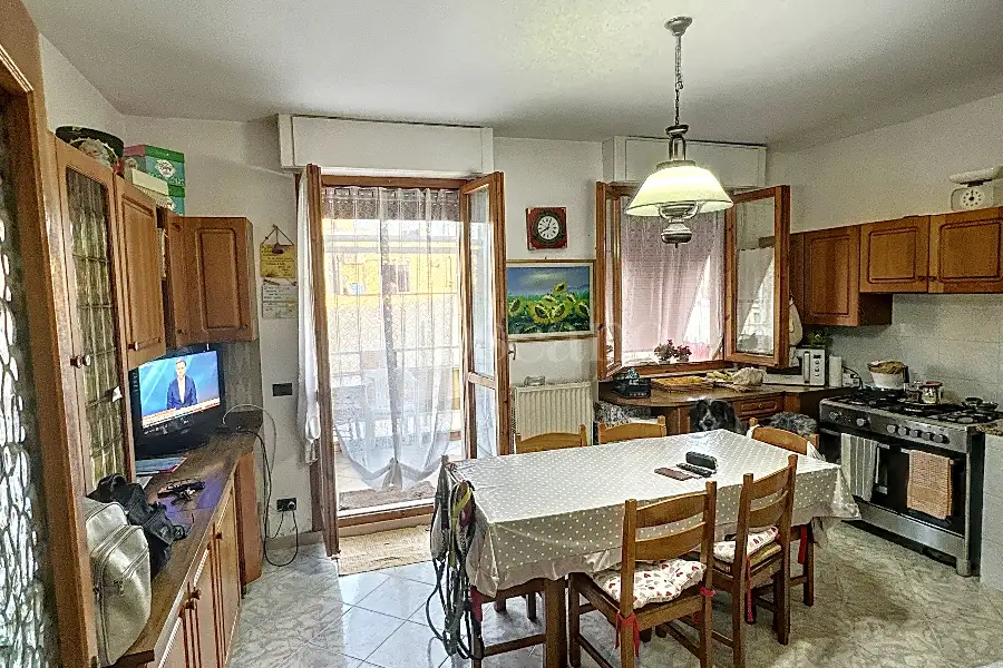 Casa in vendita di 118 mq a €199.000 (rif. 169/2026)