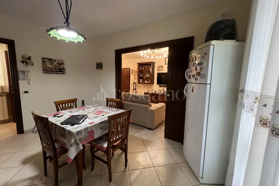 Casa in vendita di 117 mq a €179.000 (rif. 56/2025)