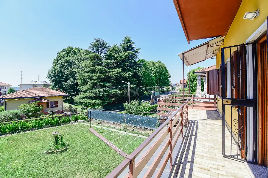 Casa Indipendente in vendita di 170 mq a €390.000 (rif. 17/2026)