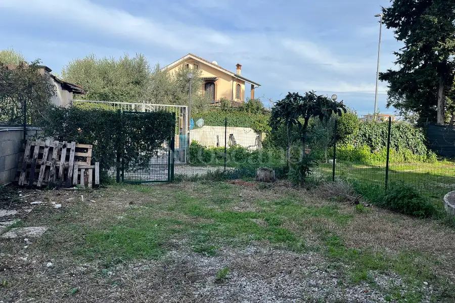 Casa in vendita di 40 mq a €79.000 (rif. 57/2025)