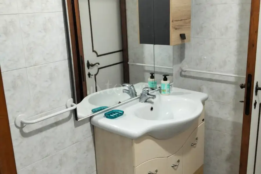 Casa in affitto di 78 mq a €500 (rif. 39/2026)