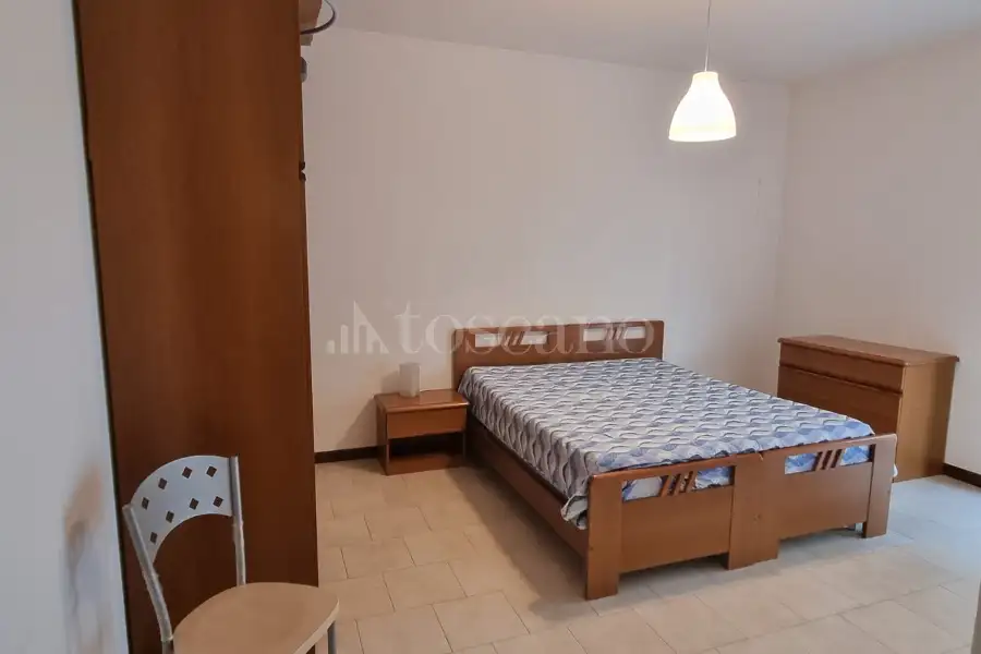 Casa in affitto di 120 mq a €800 (rif. 18/2026)