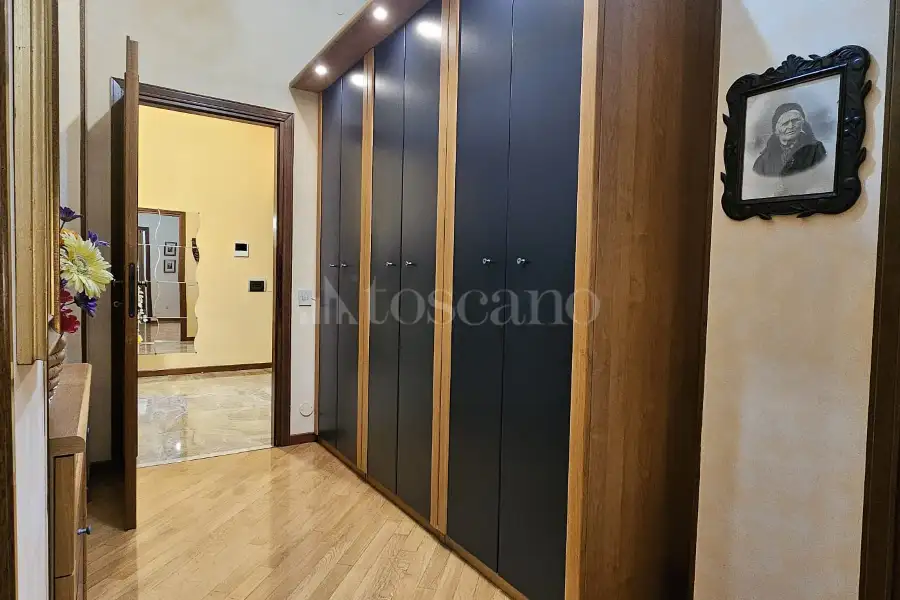 Casa in vendita di 90 mq a €150.000 (rif. 26/2025)