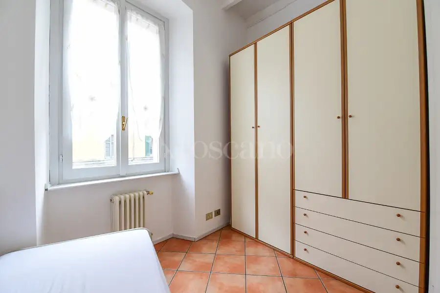 Casa in vendita di 70 mq a €255.000 (rif. 12/2026)