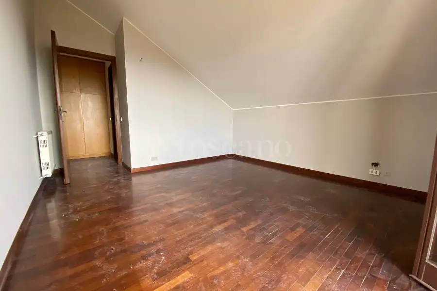 Casa in affitto di 142 mq a €950 (rif. 50/2026)