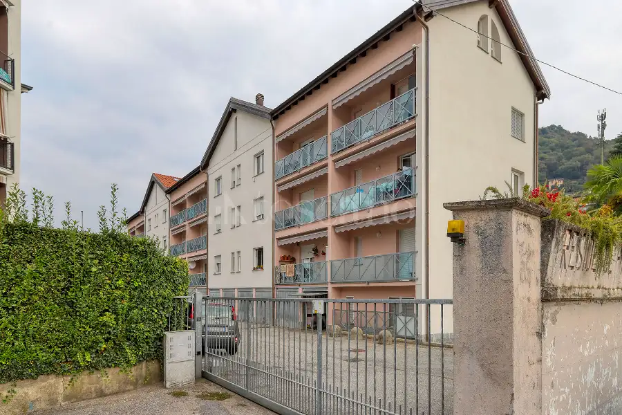 Casa in vendita di 80 mq a €190.000 (rif. 216/2026)