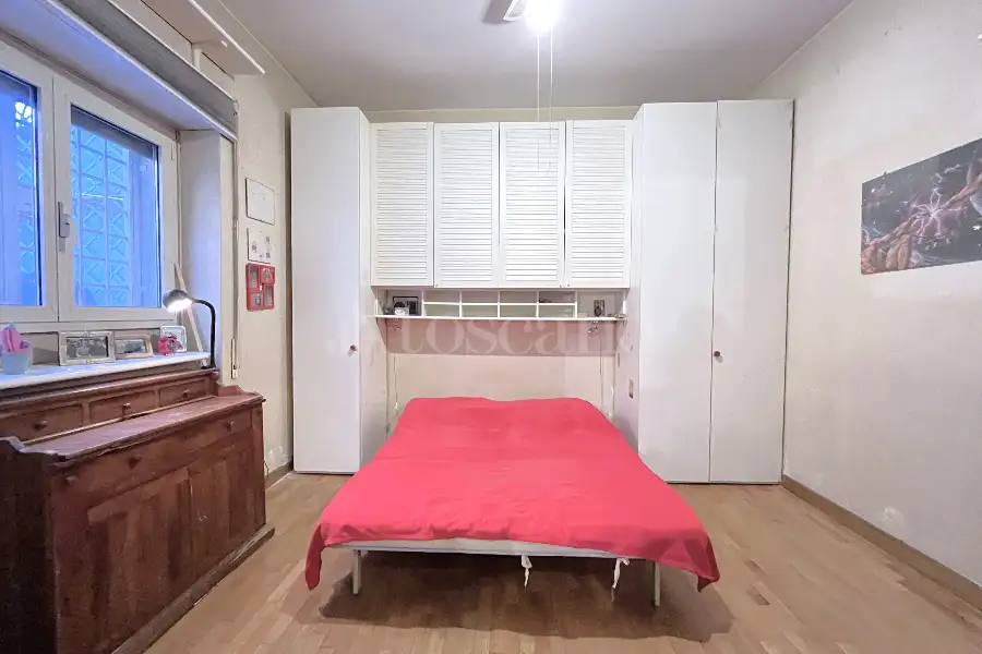 Casa in vendita di 55 mq a €150.000 (rif. 5/2026)