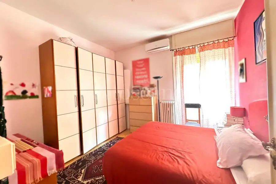 Casa in vendita di 88 mq a €299.000 (rif. 35/2024)