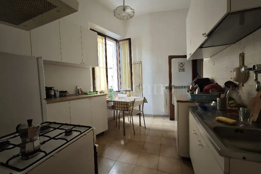 Casa in vendita di 146 mq a €370.000 (rif. 16/2025)