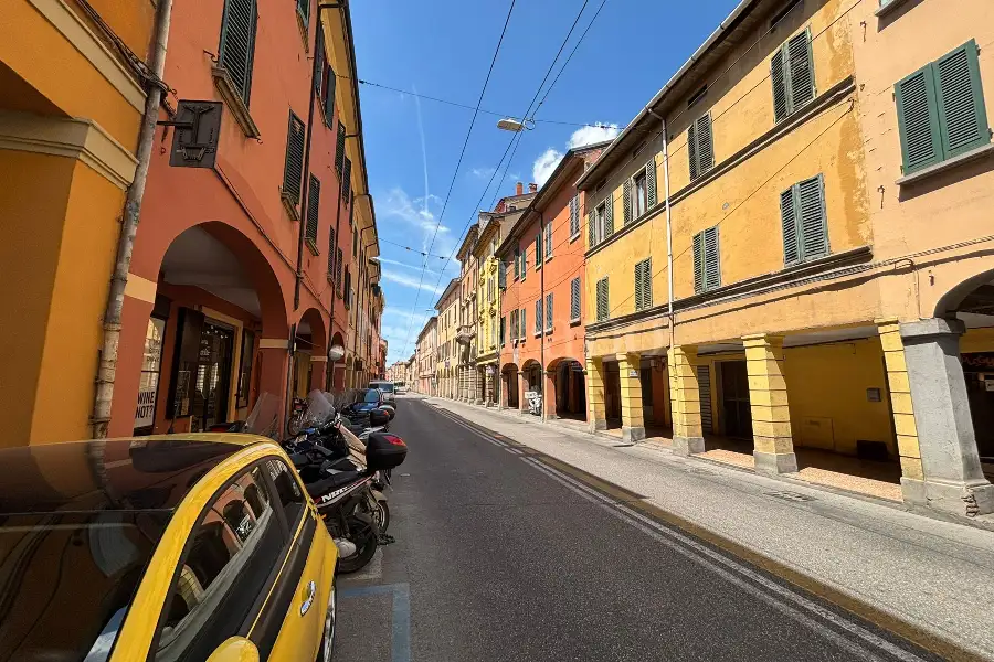 Casa in vendita di 40 mq a €180.000 (rif. 48/2025)