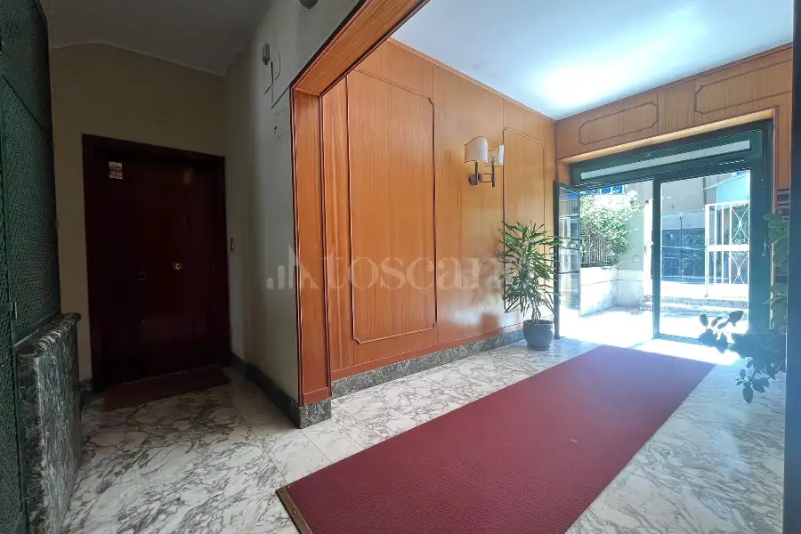 Casa in vendita di 140 mq a €438.000 (rif. 47/2026)