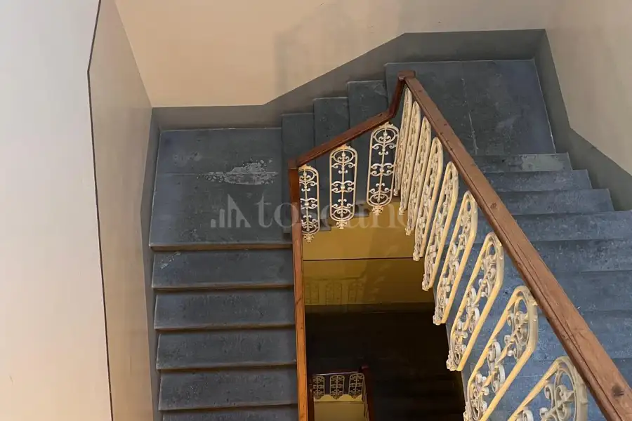 Casa in affitto di 130 mq a €1.560 (rif. 17/2025)