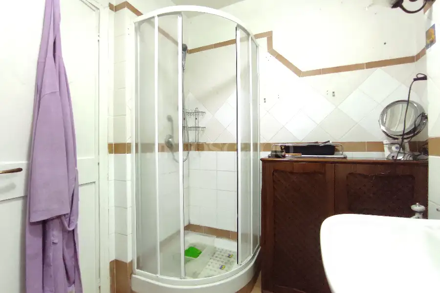 Casa in vendita di 55 mq a €109.000 (rif. 75/2025)