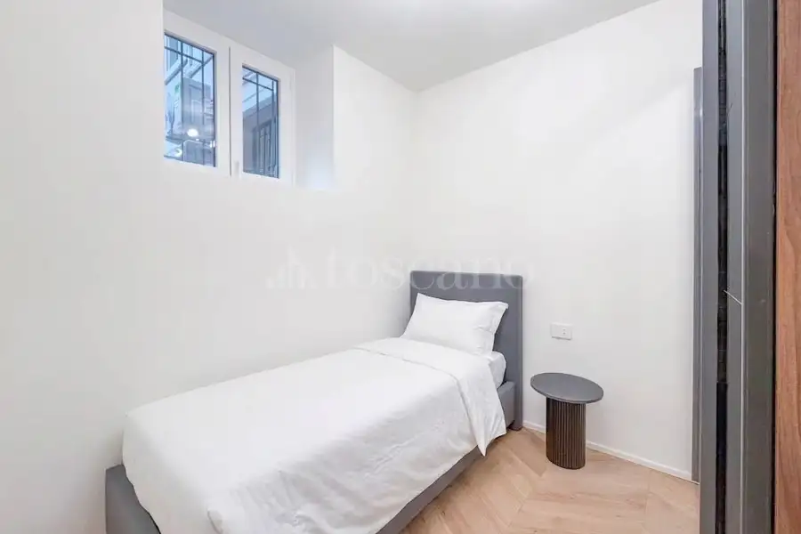 Casa in vendita di 60 mq a €345.000 (rif. 9/2025)