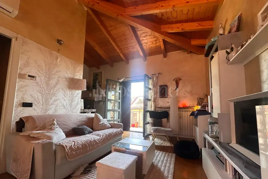 Casa in vendita di 80 mq a €390.000 (rif. 8/2026)