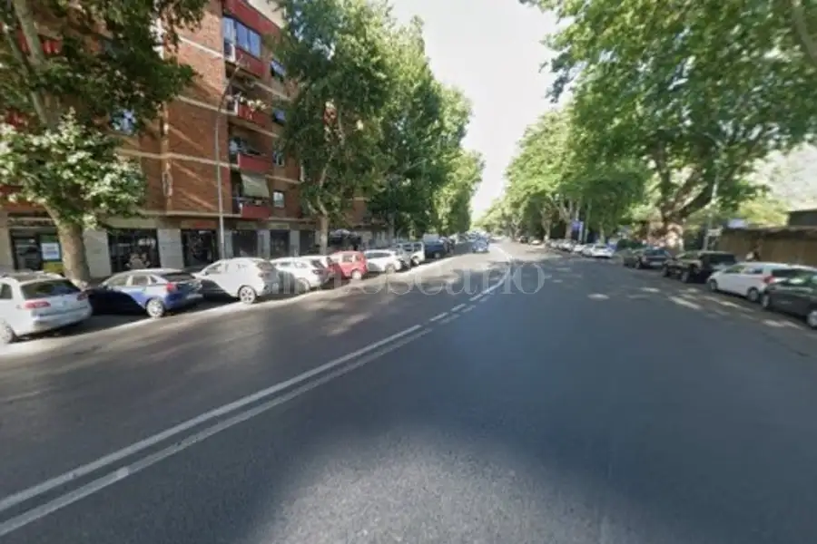 Negozio in vendita di 45 mq a €119.000 (rif. 22/2026)