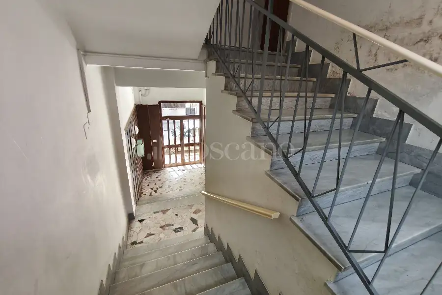 Casa in vendita di 59 mq a €62.000 (rif. 37/2026)