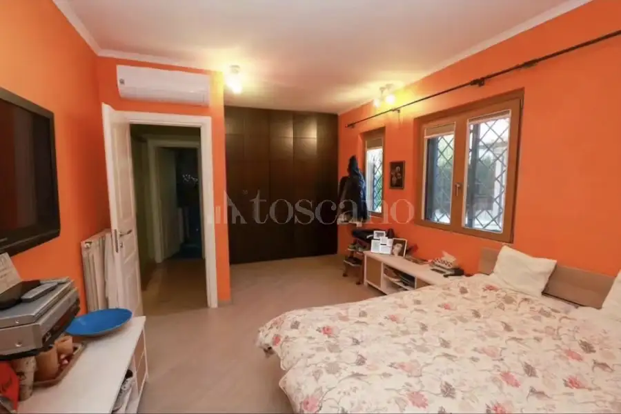 Villa in vendita di 200 mq a €769.000 (rif. 57/2026)