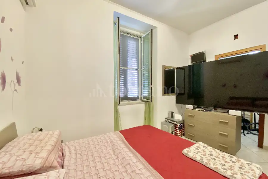 Casa Indipendente in vendita di 56 mq a €77.000 (rif. 45/2026)