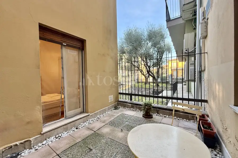 Casa in vendita di 73 mq a €175.000 (rif. 1/2026)