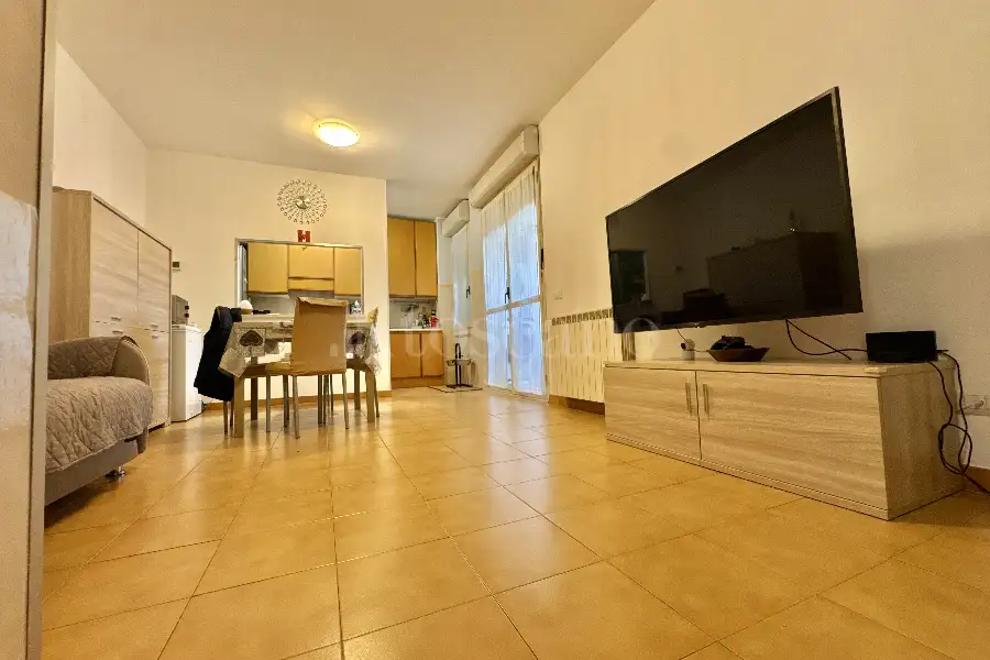 Casa in vendita di 70 mq a €119.000 (rif. 82/2025)