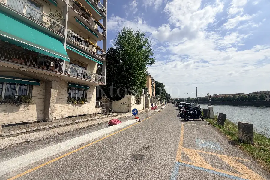 Casa in vendita di 185 mq a €700.000 (rif. 15/2026)