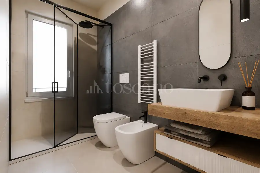 Casa in vendita di 80 mq a €419.000 (rif. 8/2026)