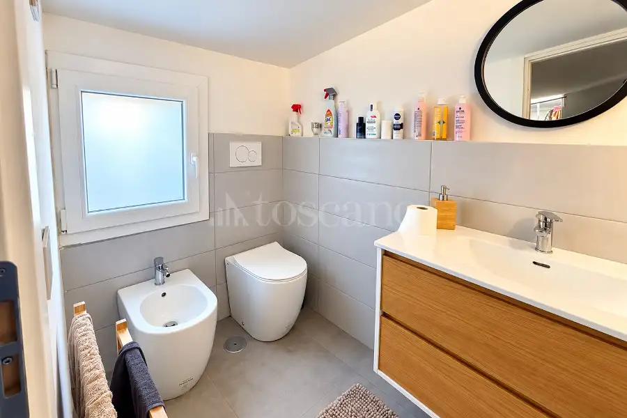 Casa in vendita di 135 mq a €689.000 (rif. 14/2026)