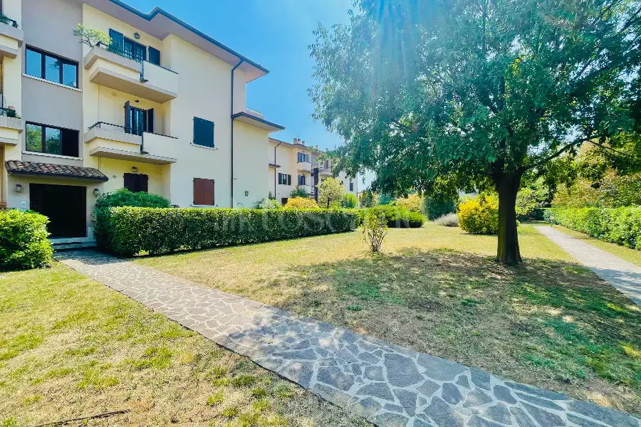 Casa in vendita di 120 mq a €290.000 (rif. 55/2026)