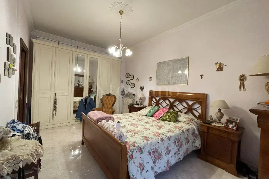 Casa in vendita di 135 mq a €319.000 (rif. 85/2025)