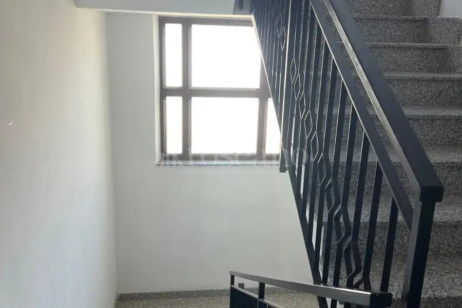 Casa in vendita di 140 mq a €78.000 (rif. 12/2025)