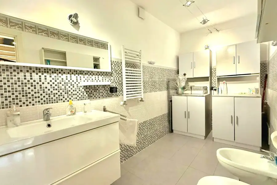 Loft in vendita di 114 mq a €199.000 (rif. 20/2025)
